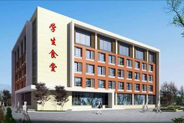 貴陽職業(yè)學校怎么樣