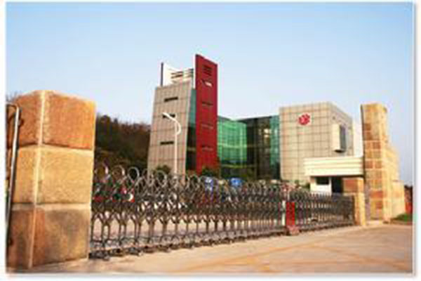 綿陽(yáng)職高學(xué)院有哪些 