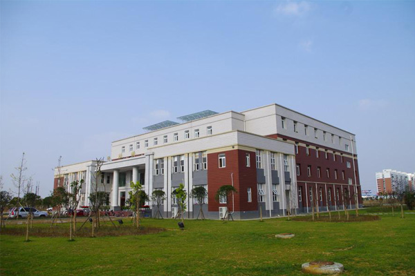 成都職業(yè)學(xué)校