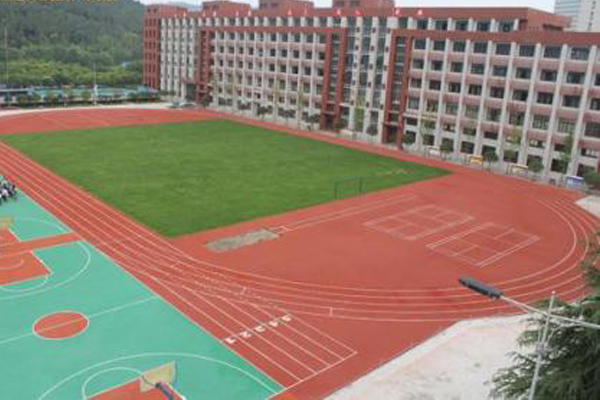 職高學校有哪些