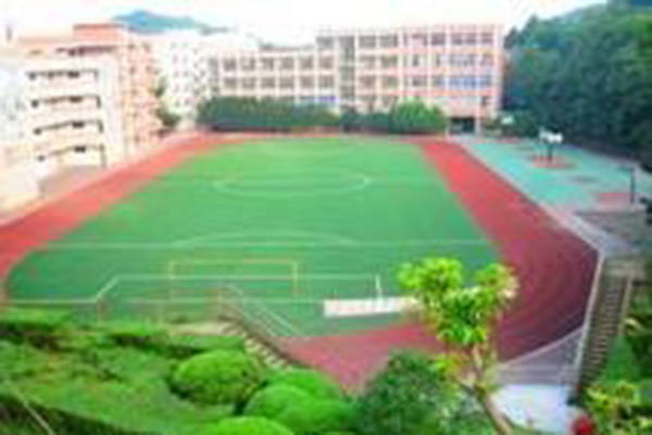 簡(jiǎn)陽(yáng)職高學(xué)院招生