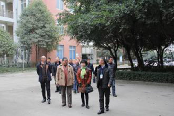 資陽職高學(xué)院排名