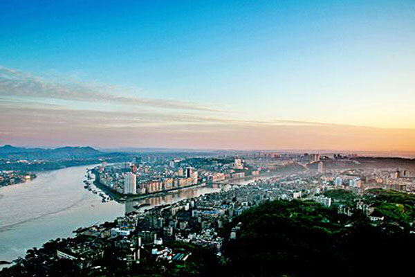 瀘州職業(yè)技術學校招生