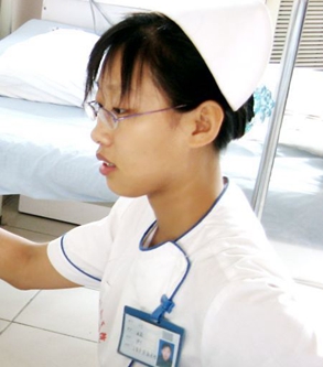 高考女生適合報(bào)考什么專業(yè)