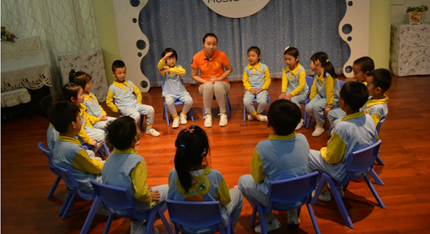 高考女生適合報(bào)考什么專業(yè)