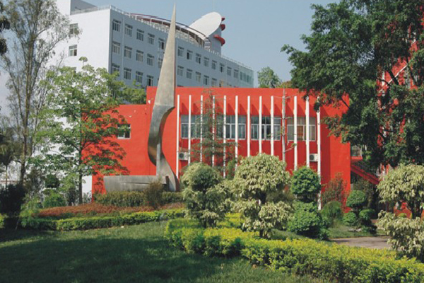 攀枝花職業(yè)學校怎么樣