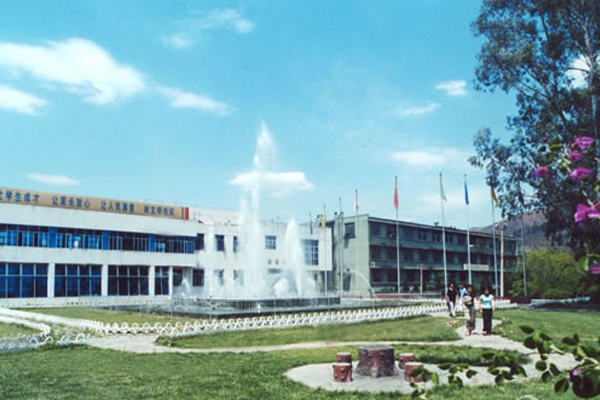 職業(yè)學校怎么樣