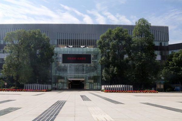 成都職業(yè)技術(shù)學(xué)校