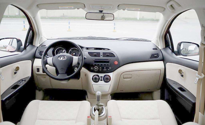 車輛工程專業(yè)