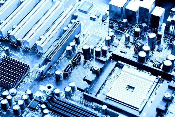 宜賓職業(yè)中學(xué)有哪些