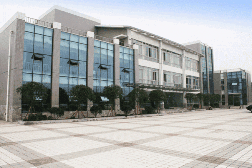 眉山職業(yè)技術(shù)學(xué)院