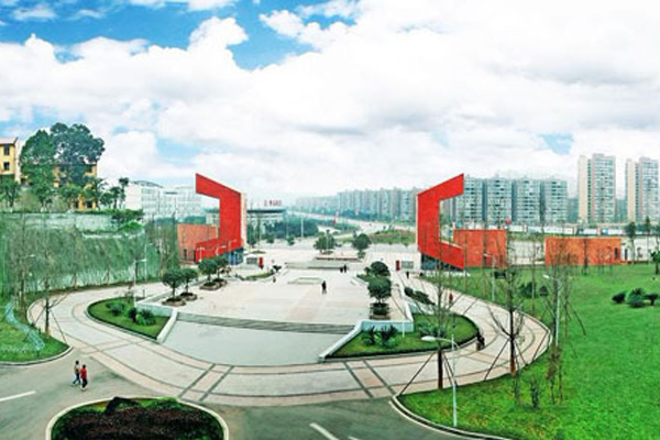 樂山職業(yè)學(xué)校怎么樣 樂山職業(yè)學(xué)校怎么樣