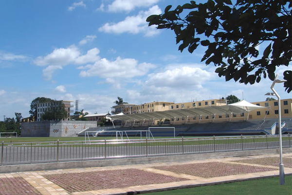 樂山職業(yè)學(xué)校 樂山職業(yè)學(xué)校