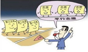 2020高考報(bào)考什么專(zhuān)業(yè)好