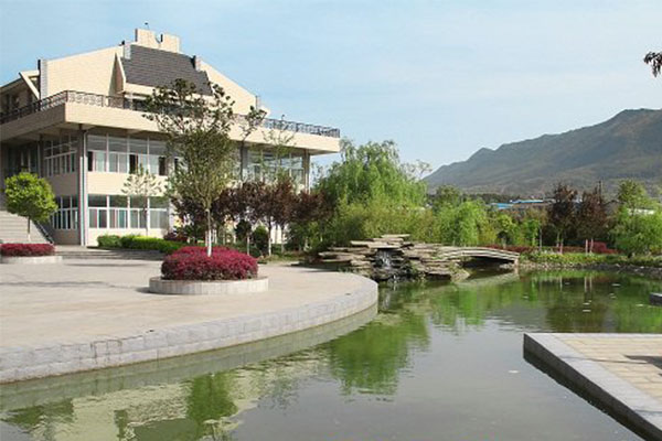 廣元職高招生 廣元職高招生