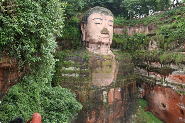 樂山職業(yè)技術學校招生