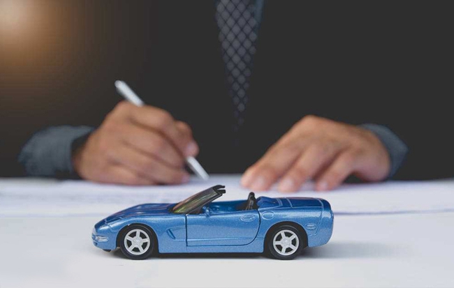 汽車專業(yè)畢業(yè)后做什么