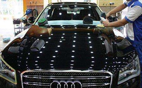 汽車專業(yè)課程