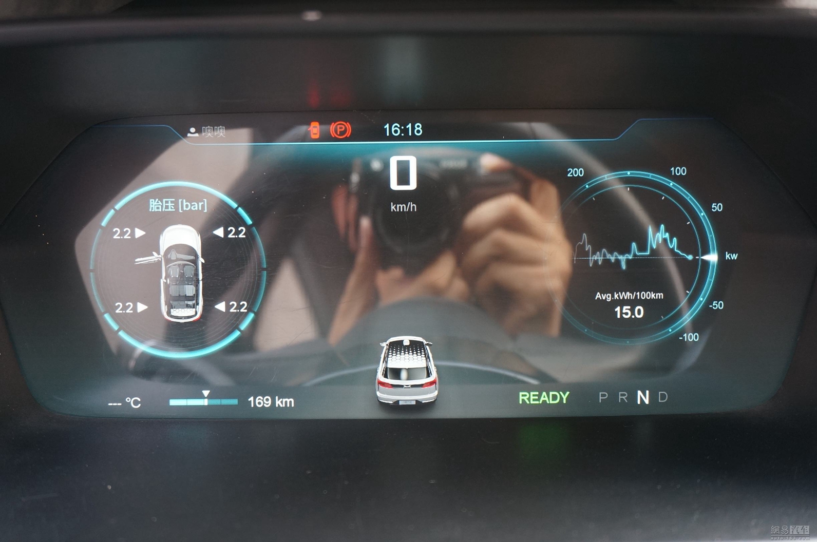 大學(xué)汽車專業(yè)