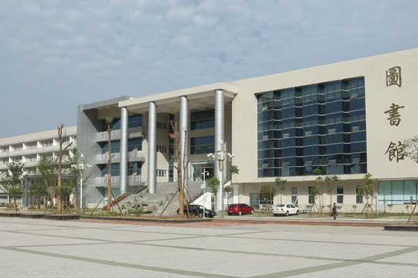 綿陽(yáng)職業(yè)學(xué)校 綿陽(yáng)職業(yè)學(xué)校