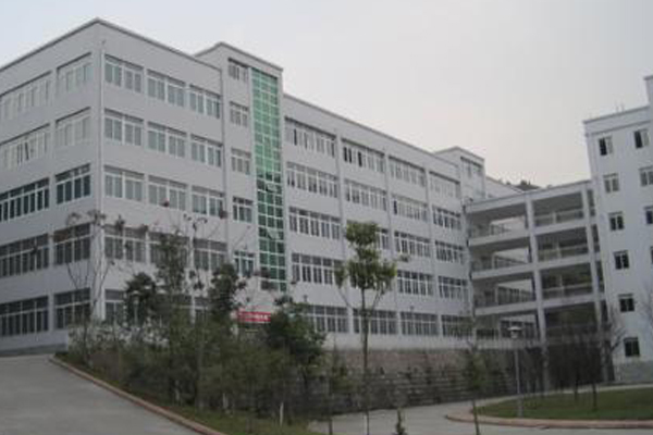 職業(yè)學(xué)校怎么樣 職業(yè)學(xué)校怎么樣