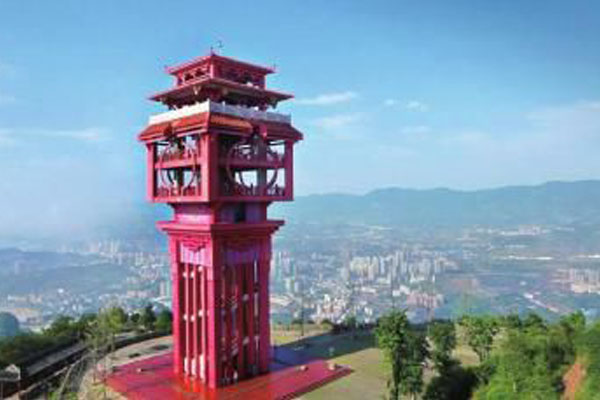 達(dá)州職業(yè)技術(shù)學(xué)校招生 達(dá)州職業(yè)技術(shù)學(xué)校招生