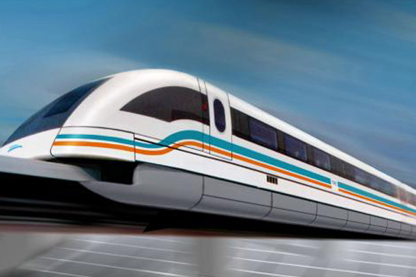 南充職業(yè)學校哪些好