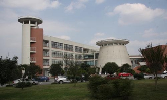 成都學前教育專業(yè)的學校