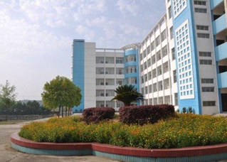 成都學前教育專業(yè)的學校