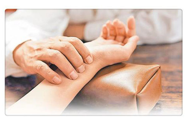 昆明職業(yè)學(xué)校招生