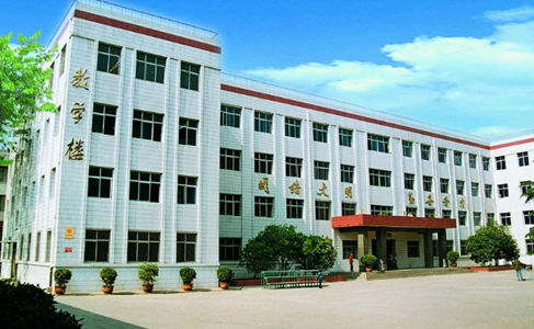 成都有高鐵乘務專業(yè)的學校有哪些？