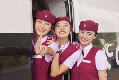 高鐵專業(yè)都學(xué)什么課程？