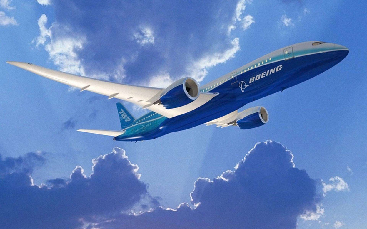 讀什么專業(yè)可到航空公司工作？