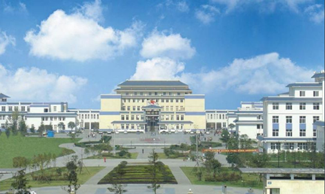 成都軌道交通專業(yè)的學(xué)校有哪些？