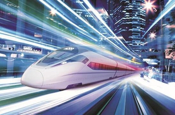 為什么選擇高鐵專業(yè)？