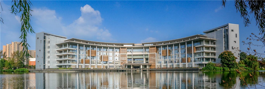 西南交大鐵路專(zhuān)業(yè)