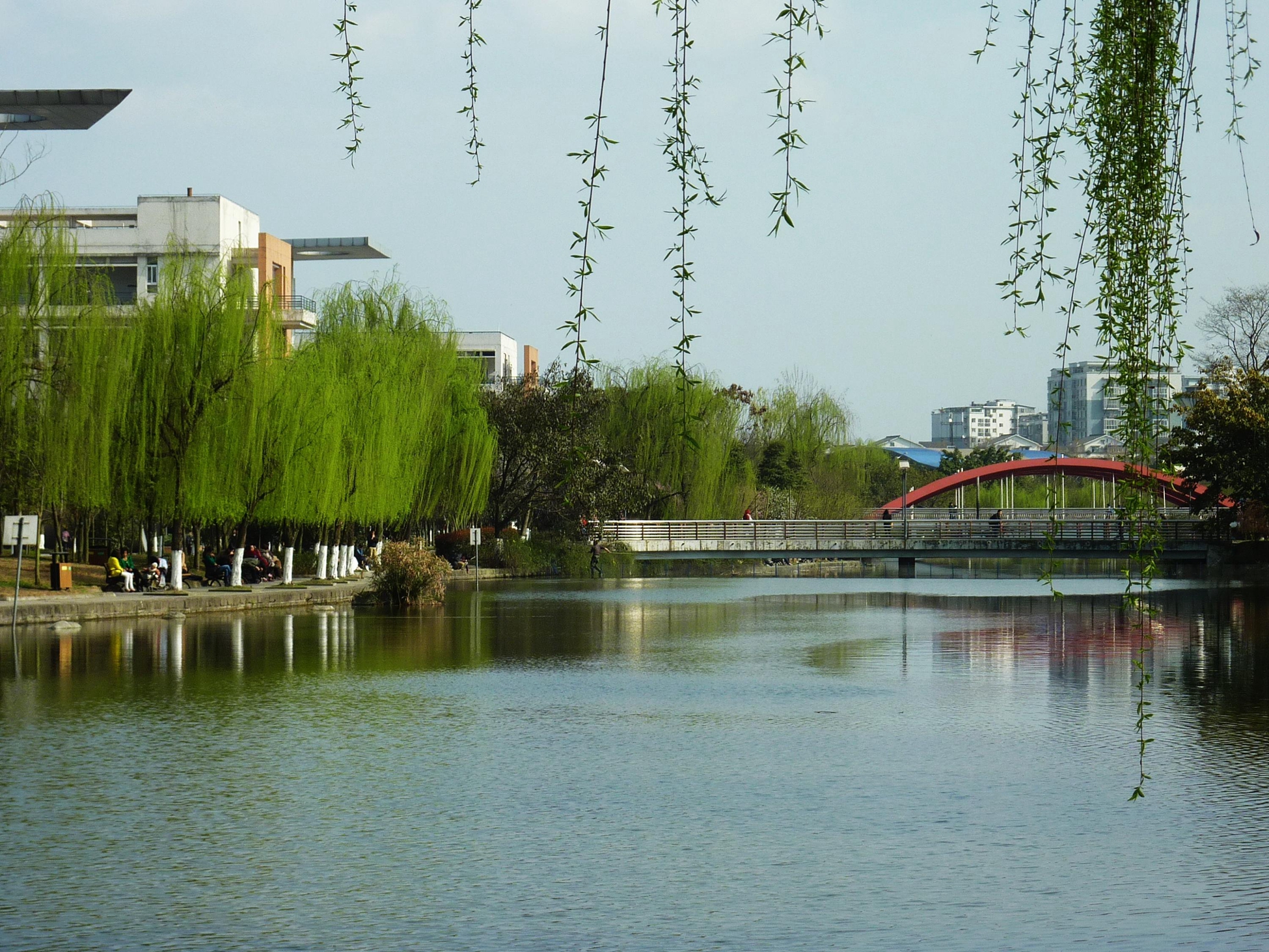 西南交大鐵路專(zhuān)業(yè)