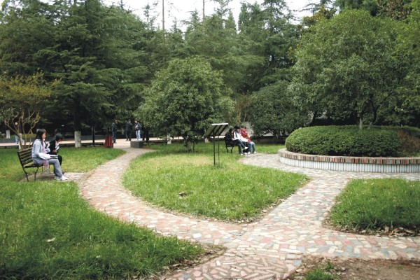 樂山職業(yè)學(xué)校怎么樣