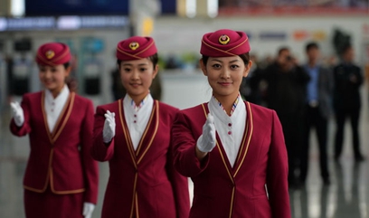 成都機(jī)電工程學(xué)校高鐵專業(yè)學(xué)費(fèi)多少錢？