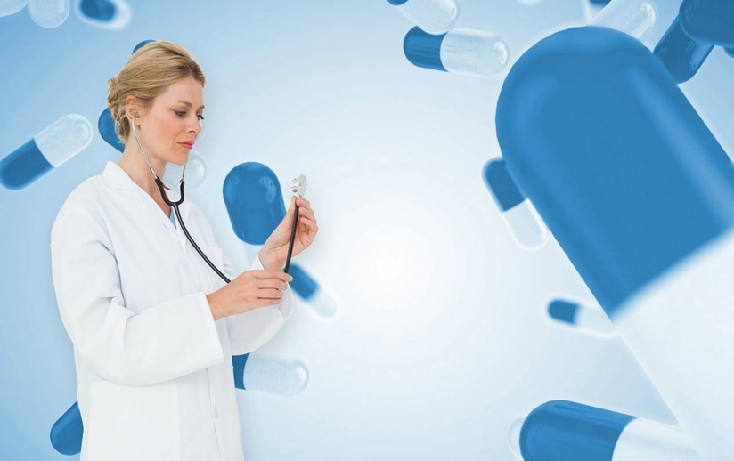 醫(yī)學(xué)專(zhuān)業(yè)有哪些分類(lèi)？