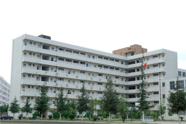 昆明職業(yè)中學有哪些