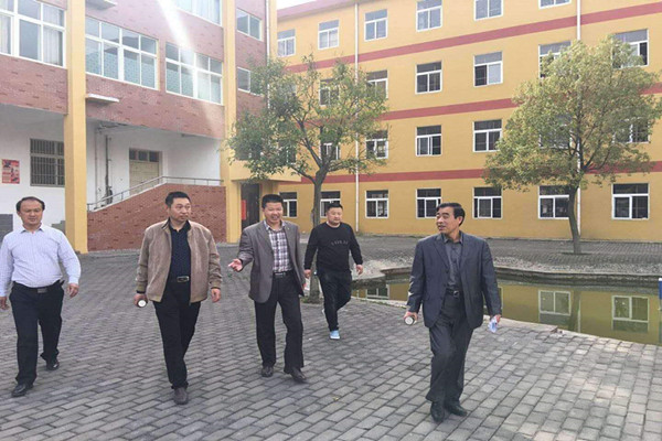 職業(yè)技術學校學什么專業(yè)有前景