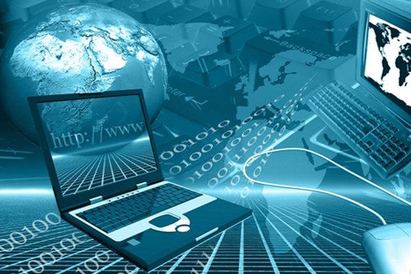 自貢職業(yè)學(xué)校有哪些