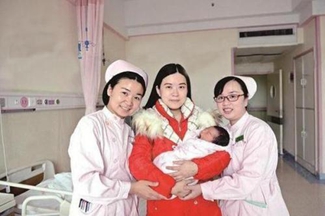 成都中醫(yī)藥大學(xué)（雅安校區(qū)）