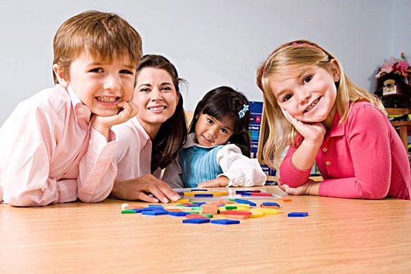 貴陽職業(yè)學(xué)校有哪些