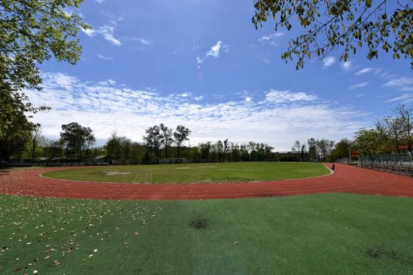 德陽職業(yè)學(xué)校招生