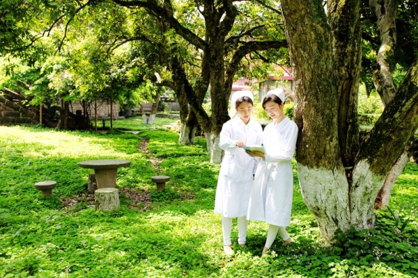 達(dá)州職業(yè)學(xué)校有哪些