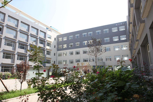 雅安職業(yè)學(xué)校有哪些