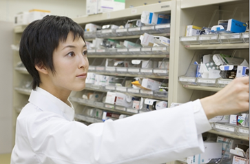 南江職業(yè)中學(xué)