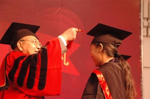 遂寧市中等衛(wèi)生職業(yè)學(xué)校